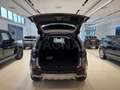 Land Rover Discovery Sport Discovery Sport 2.0 TD4 163 CV AWD Auto S Grigio - thumbnail 15