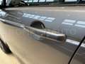 Land Rover Discovery Sport Discovery Sport 2.0 TD4 163 CV AWD Auto S Grigio - thumbnail 4