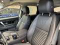 Land Rover Discovery Sport Discovery Sport 2.0 TD4 163 CV AWD Auto S Grigio - thumbnail 7