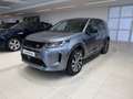 Land Rover Discovery Sport Discovery Sport 2.0 TD4 163 CV AWD Auto S Grigio - thumbnail 1