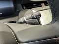 Land Rover Discovery Sport Discovery Sport 2.0 TD4 163 CV AWD Auto S Grigio - thumbnail 10