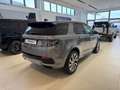 Land Rover Discovery Sport Discovery Sport 2.0 TD4 163 CV AWD Auto S Grigio - thumbnail 14