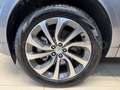 Land Rover Discovery Sport Discovery Sport 2.0 TD4 163 CV AWD Auto S Grigio - thumbnail 3