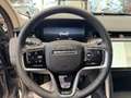 Land Rover Discovery Sport Discovery Sport 2.0 TD4 163 CV AWD Auto S Grigio - thumbnail 9