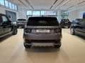 Land Rover Discovery Sport Discovery Sport 2.0 TD4 163 CV AWD Auto S Grigio - thumbnail 13
