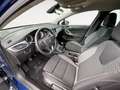 Opel Astra K 1.2 Turbo Edition LM LED W-Paket Navi Blau - thumbnail 10