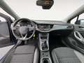 Opel Astra K 1.2 Turbo Edition LM LED W-Paket Navi Blau - thumbnail 11
