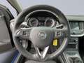 Opel Astra K 1.2 Turbo Edition LM LED W-Paket Navi Blau - thumbnail 13