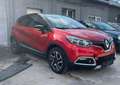 Renault Captur XMOD Roşu - thumbnail 2