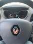 Renault Captur XMOD Roşu - thumbnail 8