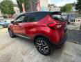 Renault Captur XMOD Roşu - thumbnail 5