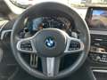 BMW 530 d xDrive Touring M Sportpaket Head-Up HiFi Schwarz - thumbnail 15
