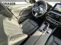 BMW 530 d xDrive Touring M Sportpaket Head-Up HiFi Schwarz - thumbnail 11