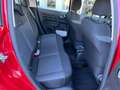 Citroen C3 1.2 PureTech 110cv EAT6 SHINE USATO GARANTITO Rojo - thumbnail 11