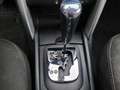 Peugeot 207 Automatique * Clim * 5 portes * Gris - thumbnail 10