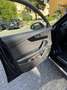 Audi A4 40 TDI quattro sport 3xS line STHZG ACC sport Schwarz - thumbnail 11