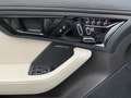 Jaguar F-Type R Coupe AWD P575 PANO+20&apos,&apos,+BLACK- Blau - thumbnail 14