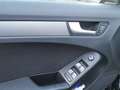 Audi A4 A4 2.0 TDI DPF multitronic Ambiente Black - thumbnail 5