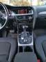 Audi A4 A4 2.0 TDI DPF multitronic Ambiente Black - thumbnail 9