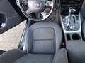 Audi A4 A4 2.0 TDI DPF multitronic Ambiente Black - thumbnail 8