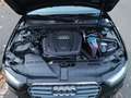 Audi A4 A4 2.0 TDI DPF multitronic Ambiente Black - thumbnail 14