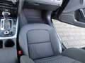 Audi A4 A4 2.0 TDI DPF multitronic Ambiente Black - thumbnail 7