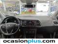 SEAT Ateca 1.6TDI CR S&S Ecomotive Style Gris - thumbnail 6