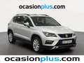 SEAT Ateca 1.6TDI CR S&S Ecomotive Style Gris - thumbnail 2