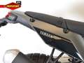 Yamaha XT 700 TENERE Zwart - thumbnail 10