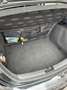 SEAT Leon 1.2 TSI Ecomotive Reference Copa Tüv neu !! - thumbnail 16