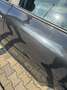 SEAT Leon 1.2 TSI Ecomotive Reference Copa Tüv neu !! - thumbnail 4