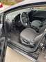 SEAT Leon 1.2 TSI Ecomotive Reference Copa Tüv neu !! - thumbnail 9