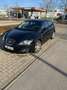 SEAT Leon 1.2 TSI Ecomotive Reference Copa Tüv neu !! - thumbnail 2