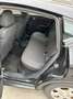 SEAT Leon 1.2 TSI Ecomotive Reference Copa Tüv neu !! - thumbnail 14