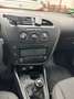 SEAT Leon 1.2 TSI Ecomotive Reference Copa Tüv neu !! - thumbnail 12