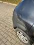 SEAT Leon 1.2 TSI Ecomotive Reference Copa Tüv neu !! - thumbnail 6