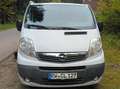Opel Vivaro Vivaro 2.0 CDTI L1H1 DPF Weiß - thumbnail 3