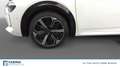 Lancia Ypsilon My24 Ypsilon Lx 1.2 100cv Ibrida - thumbnail 14