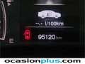 Fiat Tipo Sedán 1.3 Multijet II Easy Beige - thumbnail 7