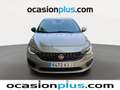 Fiat Tipo Sedán 1.3 Multijet II Easy Beige - thumbnail 10