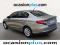 Fiat Tipo Sedán 1.3 Multijet II Easy Beige - thumbnail 3