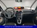 Citroen C3 Picasso 1.4i Klimaanlage Silber - thumbnail 11