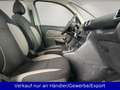 Citroen C3 Picasso 1.4i Klimaanlage Silber - thumbnail 14