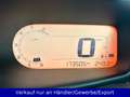 Citroen C3 Picasso 1.4i Klimaanlage Silber - thumbnail 10