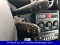 Citroen C3 Picasso 1.4i Klimaanlage Silber - thumbnail 18