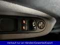 Citroen C3 Picasso 1.4i Klimaanlage Silber - thumbnail 16