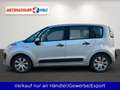 Citroen C3 Picasso 1.4i Klimaanlage Silber - thumbnail 7