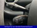 Citroen C3 Picasso 1.4i Klimaanlage Silber - thumbnail 17