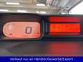 Citroen C3 Picasso 1.4i Klimaanlage Silber - thumbnail 19