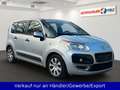 Citroen C3 Picasso 1.4i Klimaanlage Silber - thumbnail 3